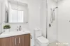 96/5 Hely Street, Griffith, ACT 2603-Image