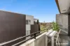 96/5 Hely Street, Griffith, ACT 2603-Image