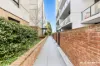 96/5 Hely Street, Griffith, ACT 2603-Image