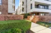 96/5 Hely Street, Griffith, ACT 2603-Image