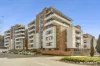 96/5 Hely Street, Griffith, ACT 2603-Image
