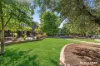 96/5 Hely Street, Griffith, ACT 2603-Image