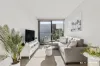 96/5 Hely Street, Griffith, ACT 2603-Image