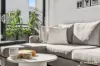 96/5 Hely Street, Griffith, ACT 2603-Image