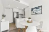 96/5 Hely Street, Griffith, ACT 2603-Image