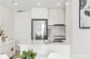 96/5 Hely Street, Griffith, ACT 2603-Image