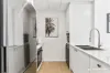 96/5 Hely Street, Griffith, ACT 2603-Image