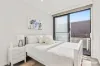 96/5 Hely Street, Griffith, ACT 2603-Image