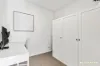 96/5 Hely Street, Griffith, ACT 2603-Image