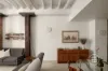 96/53 Vernon Terrace, Teneriffe, Qld 4005-Image