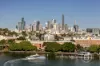 96/53 Vernon Terrace, Teneriffe, Qld 4005-Image