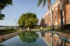 96/53 Vernon Terrace, Teneriffe, Qld 4005-Image