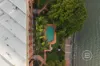 96/53 Vernon Terrace, Teneriffe, Qld 4005-Image