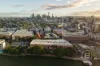 96/53 Vernon Terrace, Teneriffe, Qld 4005-Image