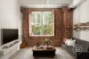 96/53 Vernon Terrace, Teneriffe, Qld 4005-Image