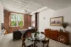 96/53 Vernon Terrace, Teneriffe, Qld 4005-Image