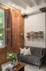 96/53 Vernon Terrace, Teneriffe, Qld 4005-Image