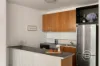 96/53 Vernon Terrace, Teneriffe, Qld 4005-Image