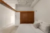 96/53 Vernon Terrace, Teneriffe, Qld 4005-Image