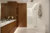 96/53 Vernon Terrace, Teneriffe, Qld 4005-Image