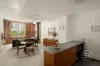 96/53 Vernon Terrace, Teneriffe, Qld 4005-Image