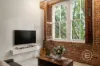 96/53 Vernon Terrace, Teneriffe, Qld 4005-Image