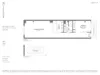 96/53 Vernon Terrace, Teneriffe, Qld 4005-Floorplan