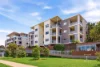 96/54A Blackwall Point Road, Chiswick, NSW 2046