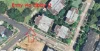 96/54A Blackwall Point Road, Chiswick, NSW 2046-Image