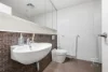 96/54A Blackwall Point Road, Chiswick, NSW 2046-Image