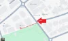 96/54A Blackwall Point Road, Chiswick, NSW 2046-Image