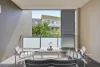 96/54A Blackwall Point Road, Chiswick, NSW 2046-Image