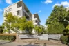 96/54A Blackwall Point Road, Chiswick, NSW 2046-Image