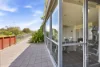 96/54A Blackwall Point Road, Chiswick, NSW 2046-Image