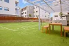 96/54A Blackwall Point Road, Chiswick, NSW 2046-Image