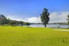 96/54A Blackwall Point Road, Chiswick, NSW 2046-Image