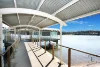 96/54A Blackwall Point Road, Chiswick, NSW 2046-Image