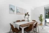 96/54A Blackwall Point Road, Chiswick, NSW 2046-Image