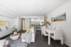 96/54A Blackwall Point Road, Chiswick, NSW 2046-Image