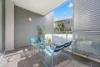 96/54A Blackwall Point Road, Chiswick, NSW 2046-Image
