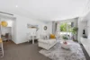 96/54A Blackwall Point Road, Chiswick, NSW 2046-Image