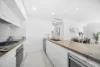 96/54A Blackwall Point Road, Chiswick, NSW 2046-Image