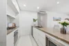 96/54A Blackwall Point Road, Chiswick, NSW 2046-Image