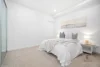 96/54A Blackwall Point Road, Chiswick, NSW 2046-Image