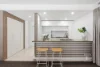 96/54A Blackwall Point Road, Chiswick, NSW 2046-Image