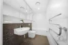 96/54A Blackwall Point Road, Chiswick, NSW 2046-Image