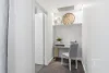 96/54A Blackwall Point Road, Chiswick, NSW 2046-Image