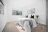 96/54A Blackwall Point Road, Chiswick, NSW 2046-Image