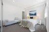 96/54A Blackwall Point Road, Chiswick, NSW 2046-Image