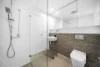96/54A Blackwall Point Road, Chiswick, NSW 2046-Image
